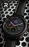 Image result for Samsung Galaxy Watch Digital Watch Faces