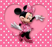 Image result for Minnie Mouse Pink iPhone