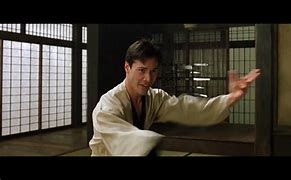Image result for Kung Fu Fighting Neo Burns