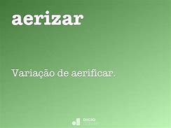 Image result for aerizar