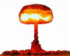 Image result for Nuke with Transparent Background