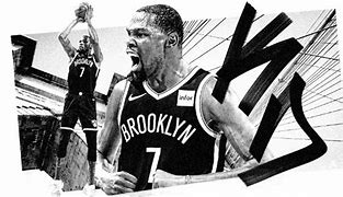 Image result for Kevin Durant