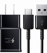 Image result for Samsung S10 3Pinfast Charger