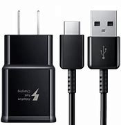 Image result for Types of Cell Phone Chargers