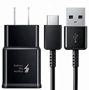 Image result for Phone Charger Pic