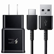 Image result for IC Charge Samsung S10 Plus