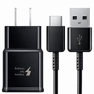 Image result for Fast Phone Charger