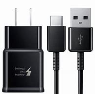 Image result for Samsung Galaxy 8 Charger