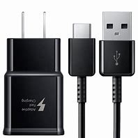 Image result for Galaxy S8 Charger Type