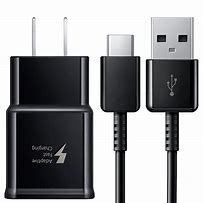 Image result for Samsung Charging Cable Stock Image