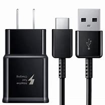 Image result for Phone Charger Image