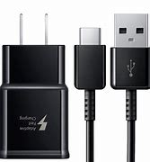 Image result for Samsung Galaxy Note 9 Phone Charger