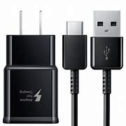 Image result for Charger for Samsung Phone