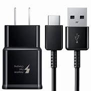 Image result for Samsung 9 Charger