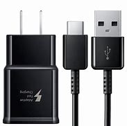 Image result for Samsung Phone Charger