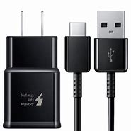 Image result for Samsung S10 Charging Cord