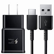 Image result for Galaxy S10e Charger