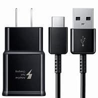 Image result for Samsung S10 Charger Type