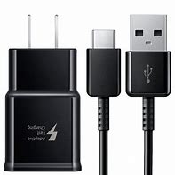 Image result for Samsung S8 Plus Charger Type