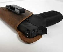 Image result for Best IWB Tuckable Holster