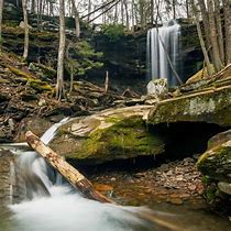 Image result for The Waterfall Emmaus PA