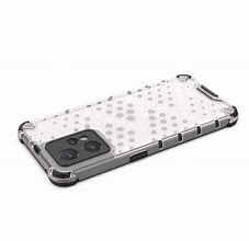 Image result for iPhone 11 Armored Case