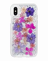 Image result for Case-Mate iPhone X Case