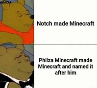 Image result for Philza Minecraft Memes