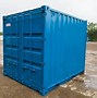Image result for Uses for Used Shipping Boxes