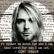 Image result for Famous Rock Star Quotes