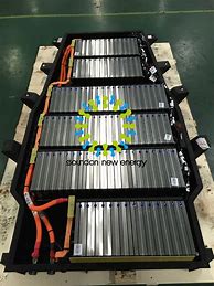 Image result for EV Battery CCS FPC