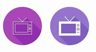 Image result for Samsung Galaxy TV Icon