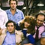 Image result for Comedy TV Shows From the 80s