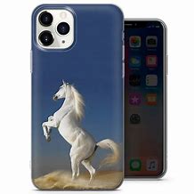 Image result for Horse Phone Cases