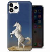 Image result for Horse Phone Case