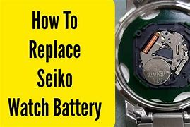 Image result for iPhone 5 Battery Replacement