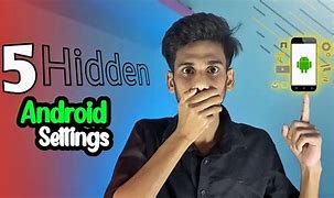 Image result for Android Settings Icon
