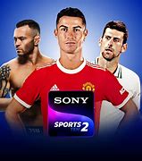 Image result for FX-39 Sony JP Sports