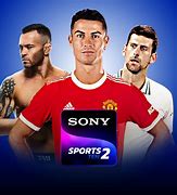 Image result for Sony Sports TEN 2