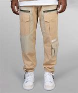 Image result for Paper Planes PPL Cargo Pants XL