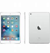 Image result for Apple iPad Mini Tablet