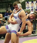 Image result for Youth Wrestling Pins