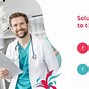 Image result for Animated Medical PowerPoint Templates