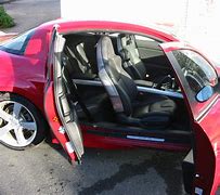 Image result for Opened Door Side View