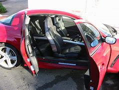 Image result for Mazda RX-8 2003 Parts