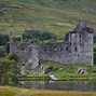 Image result for Beautiful Small Castles
