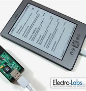 Image result for Kindle Out of Battery