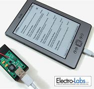 Image result for Kindle Batteries