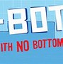 Image result for No Bot the Robot Beach