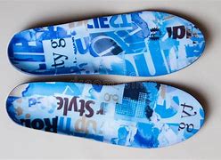 Image result for Shoe Insoles
